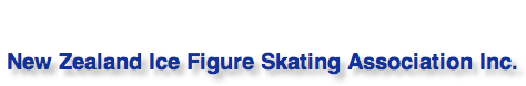 New Zealand Ice Figure Skating Association Inc.
